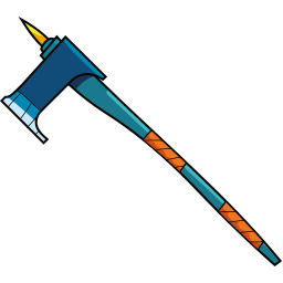 Longhammer